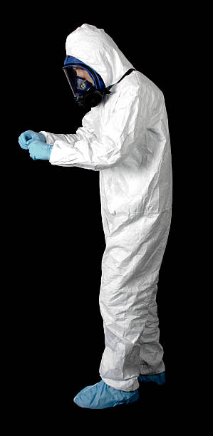 Best Commercial Mold Inspection  in Greenacres, FL